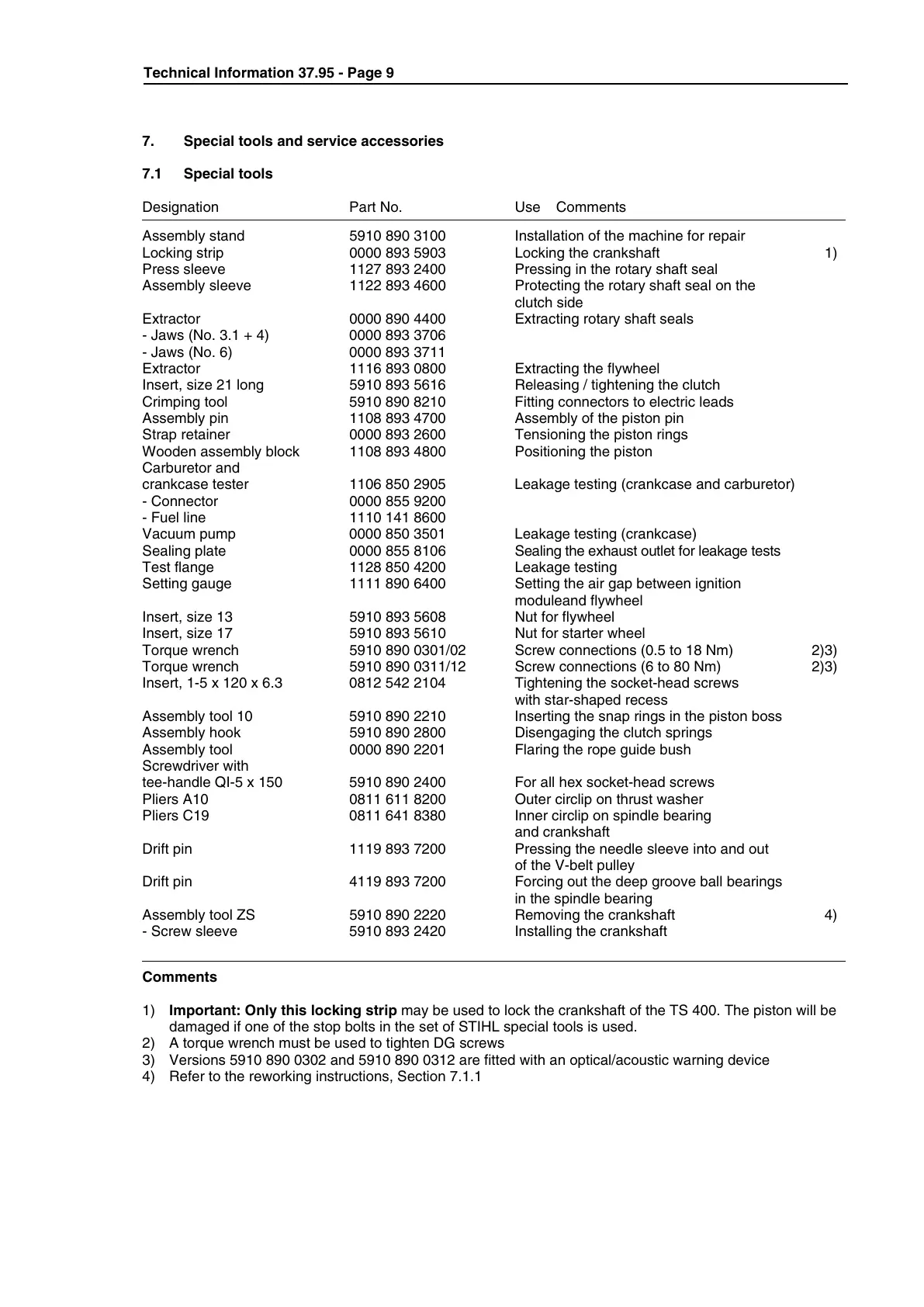 Page #9 background image