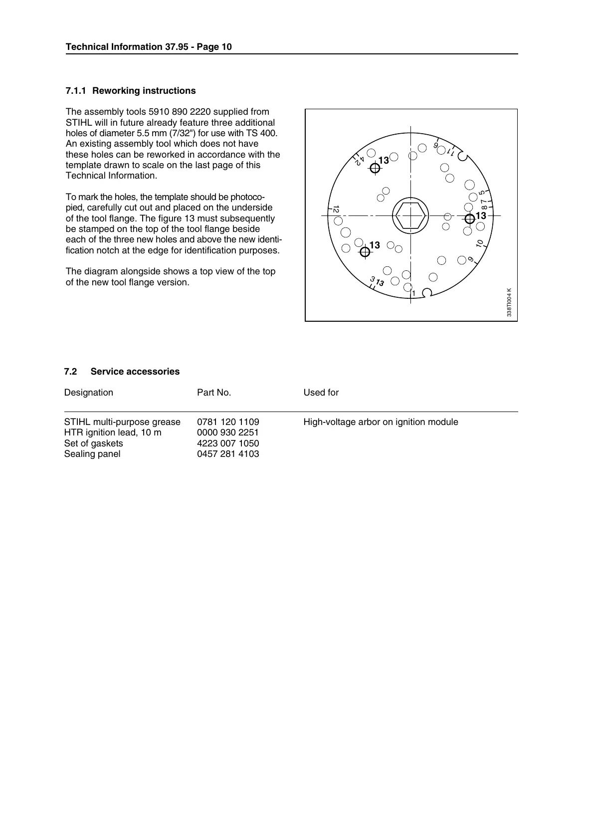 Page #10 background image