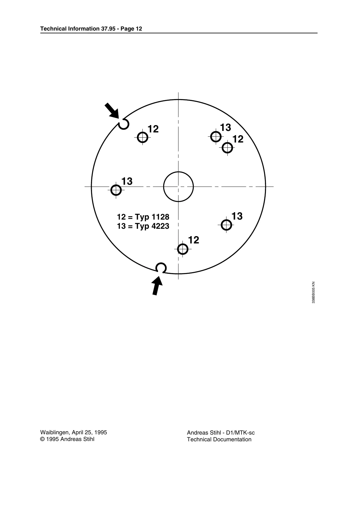 Page #12 background image