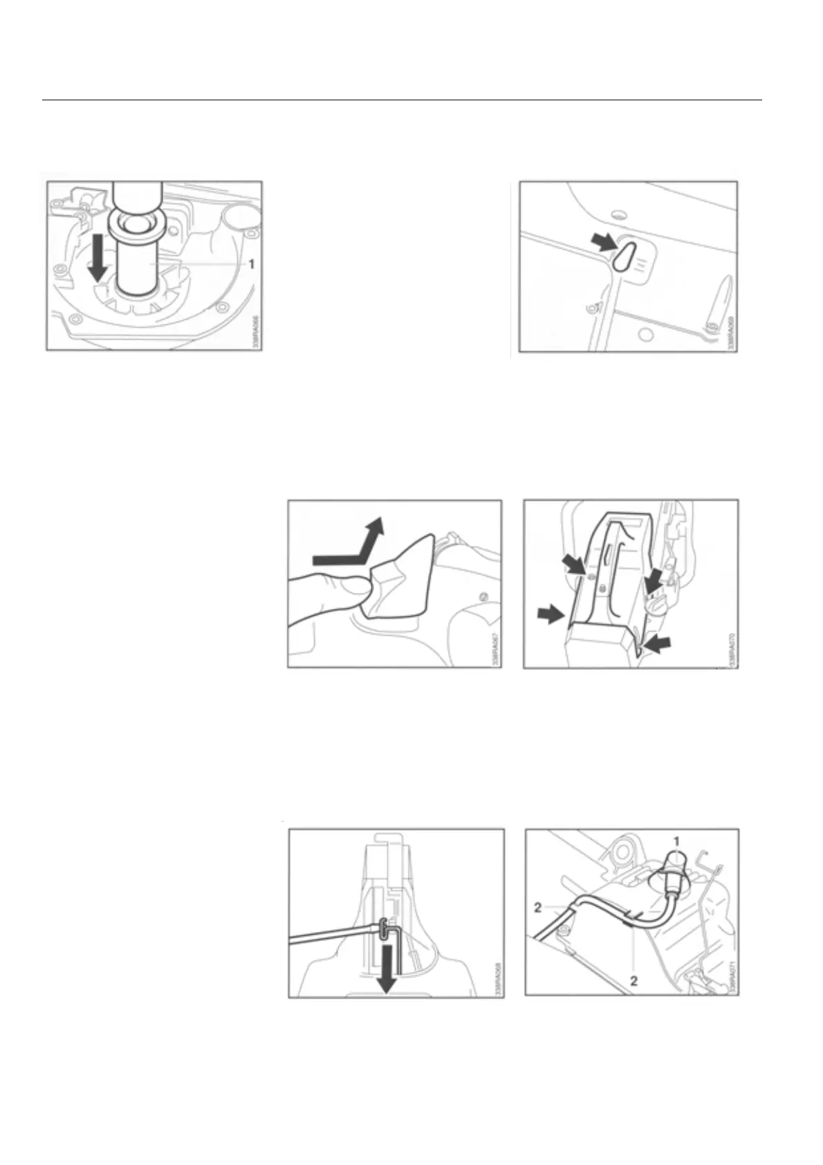 Page #18 background image