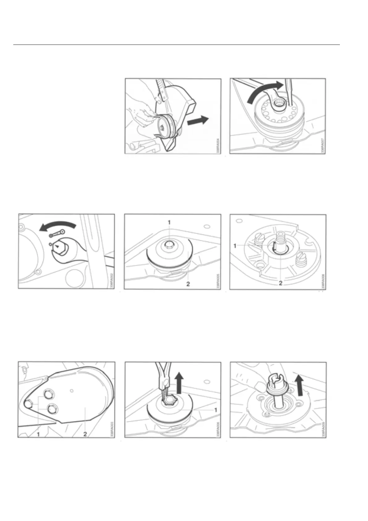 Page #6 background image