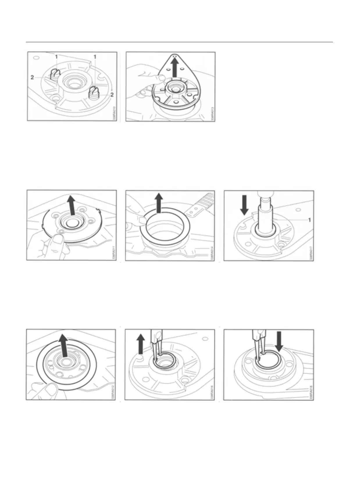 Page #7 background image