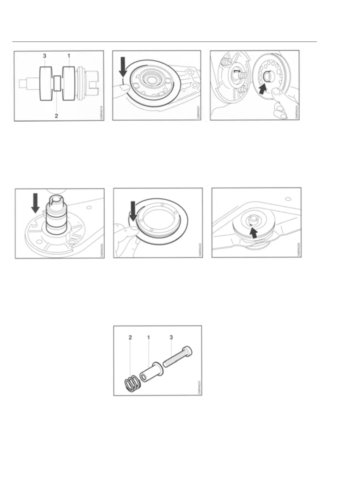Page #8 background image