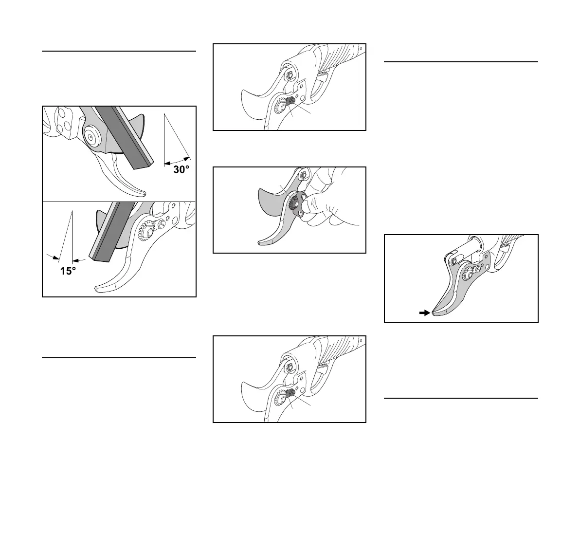 Page #89 background image