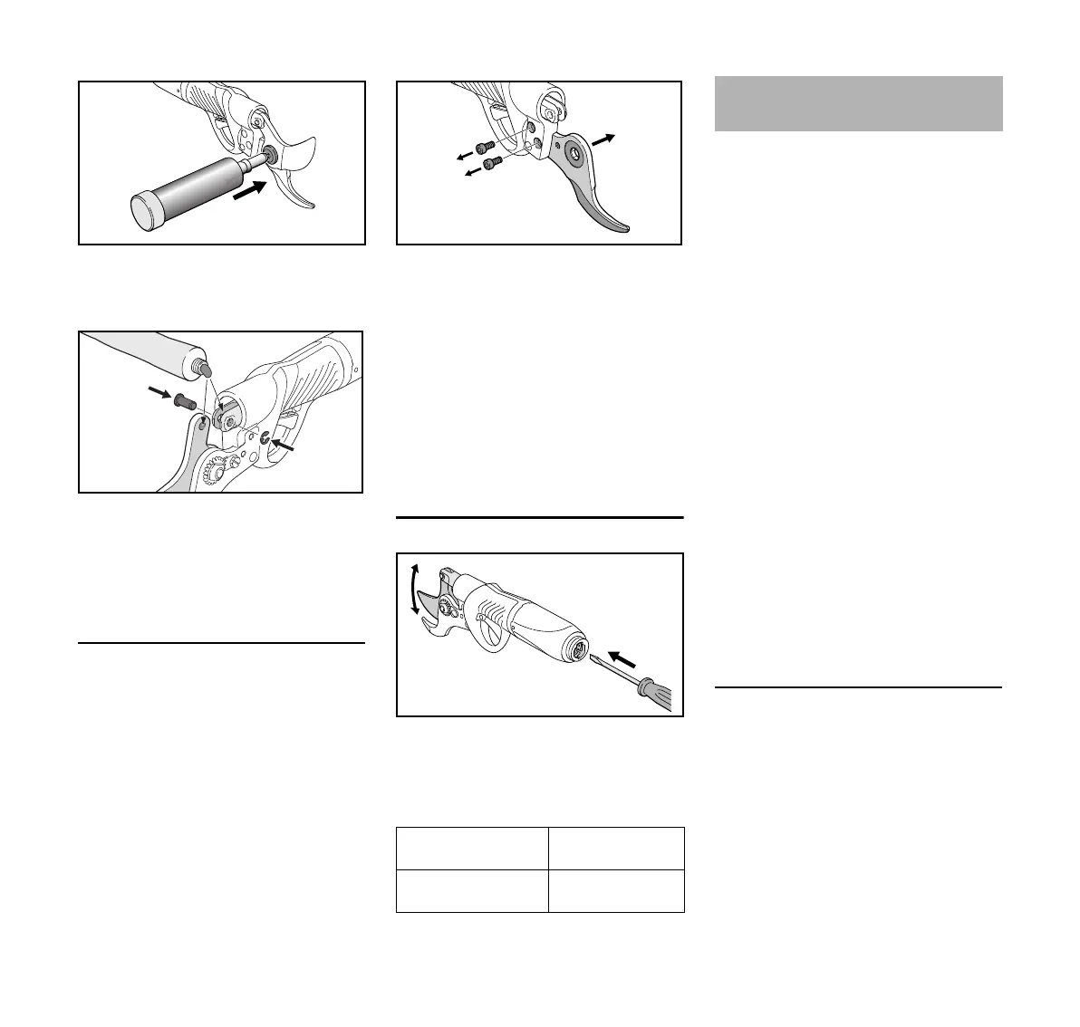 Page #91 background image