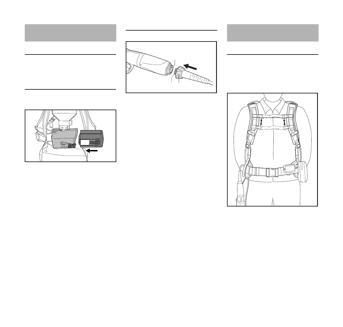 Page #113 background image