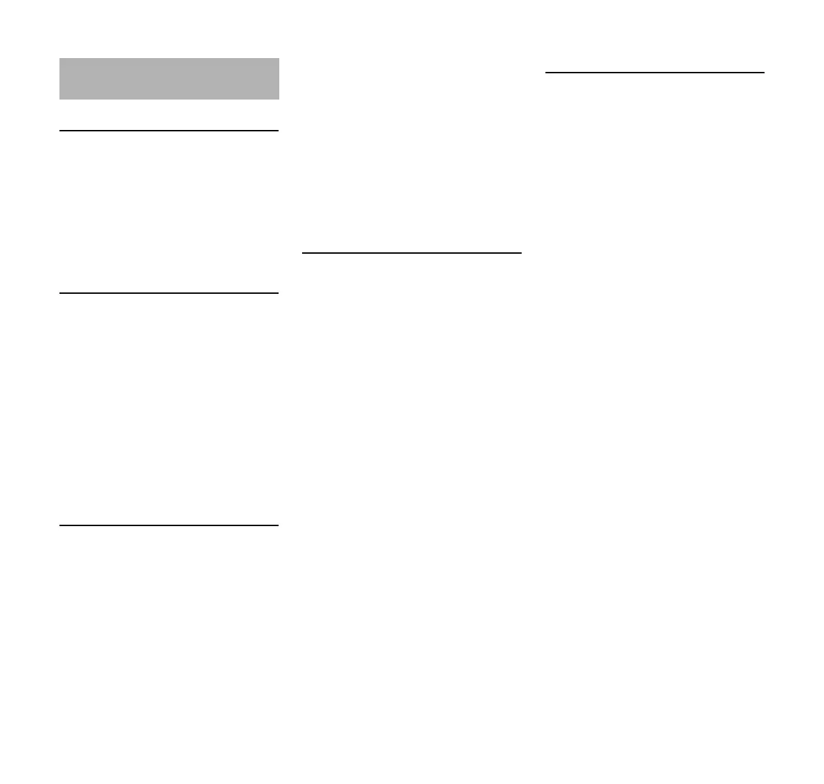 Page #128 background image