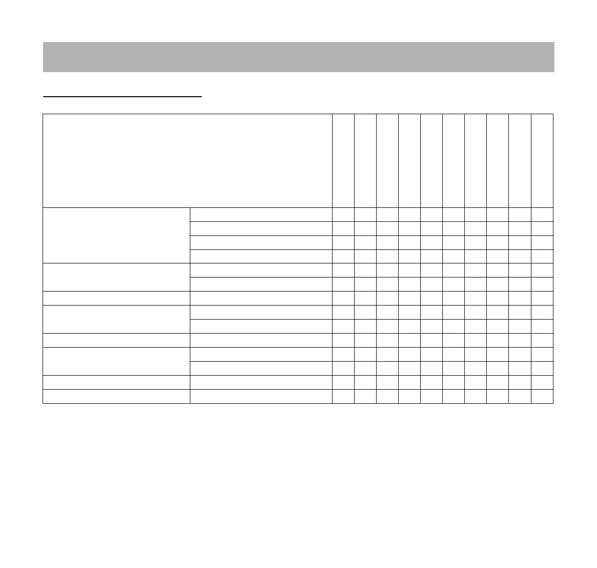 Page #153 background image