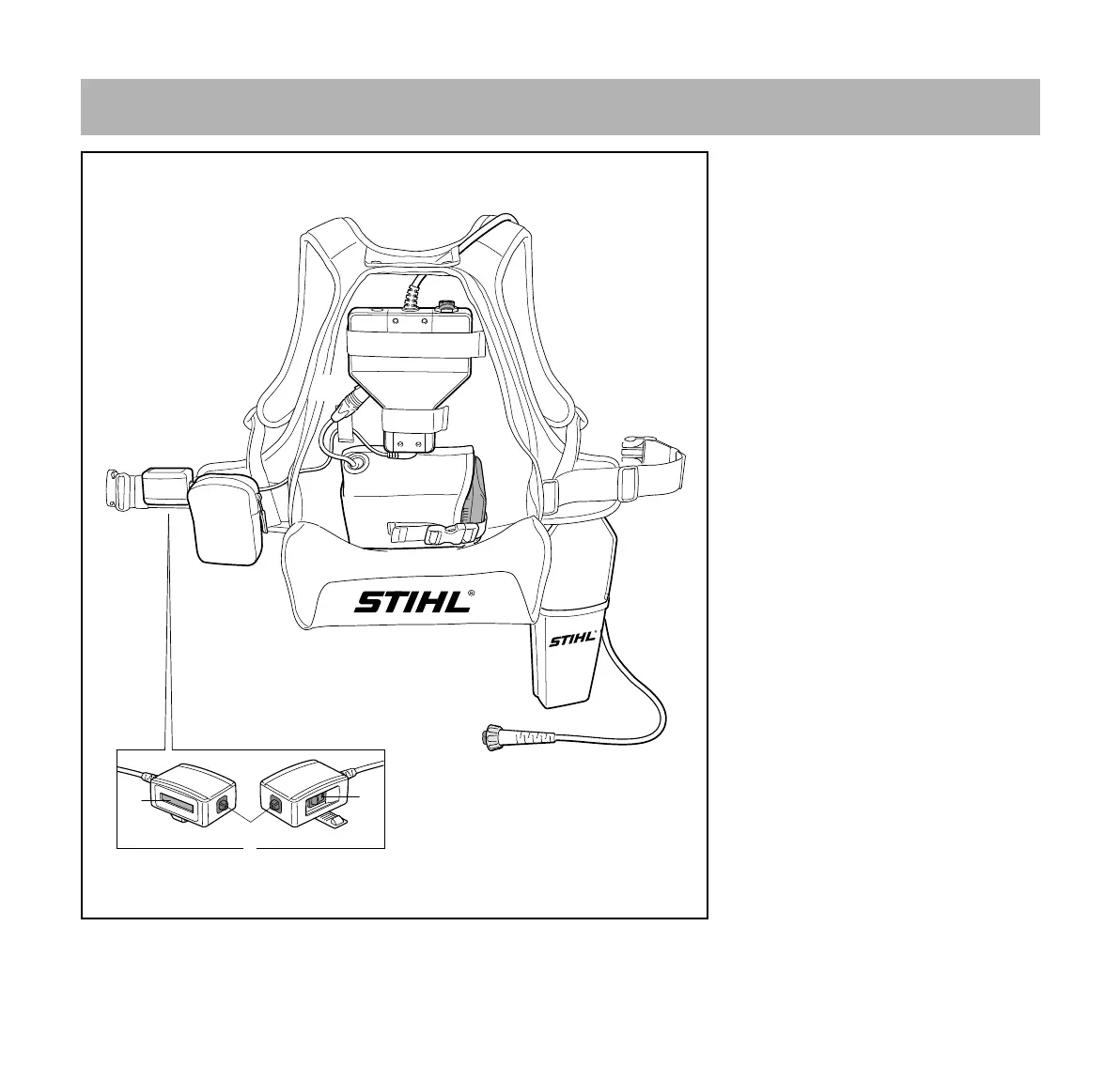 Page #159 background image