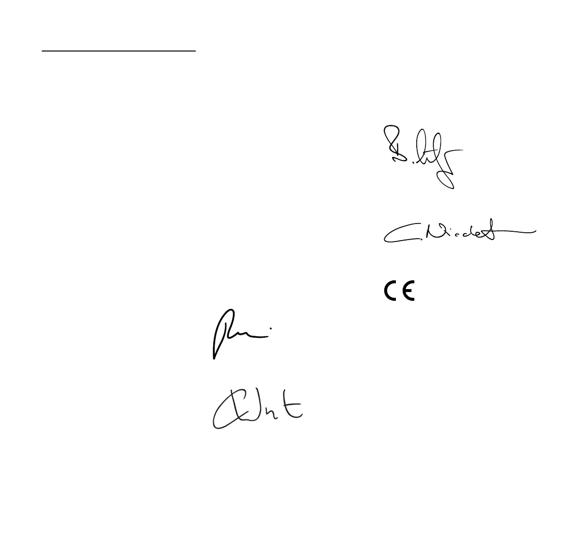 Page #167 background image