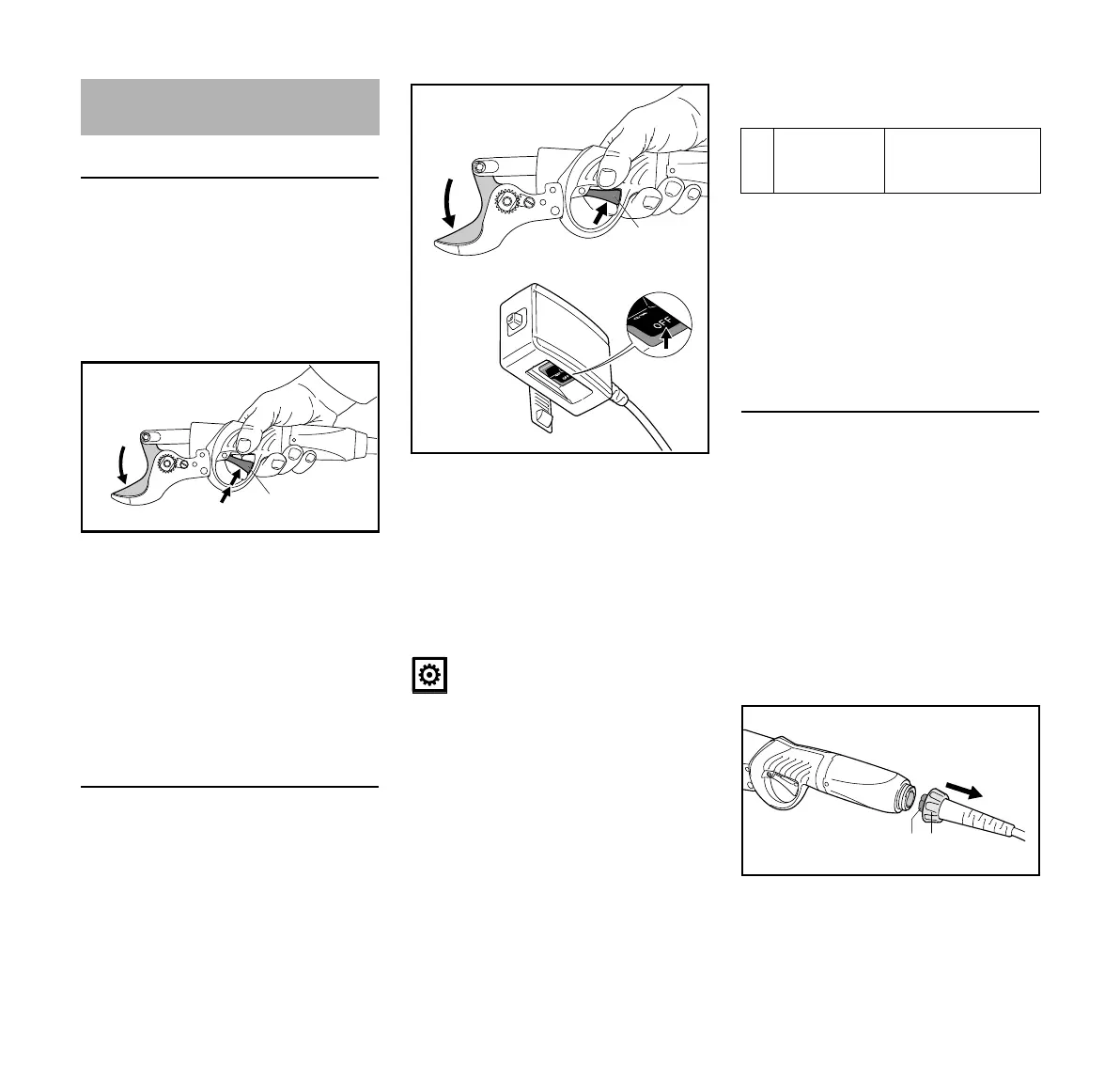 Page #186 background image