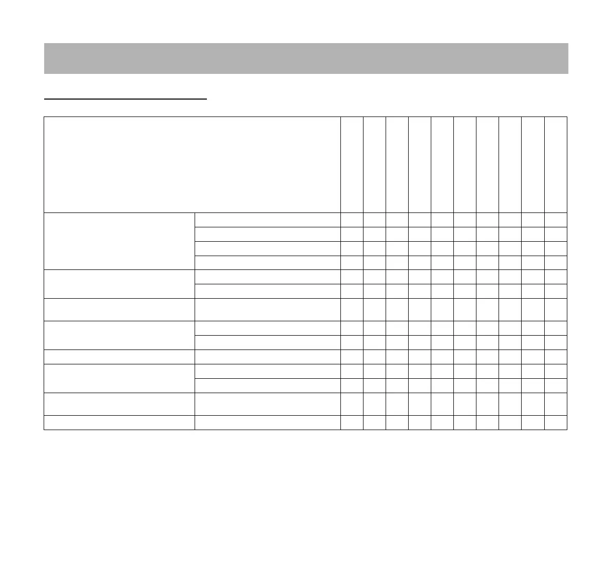 Page #188 background image
