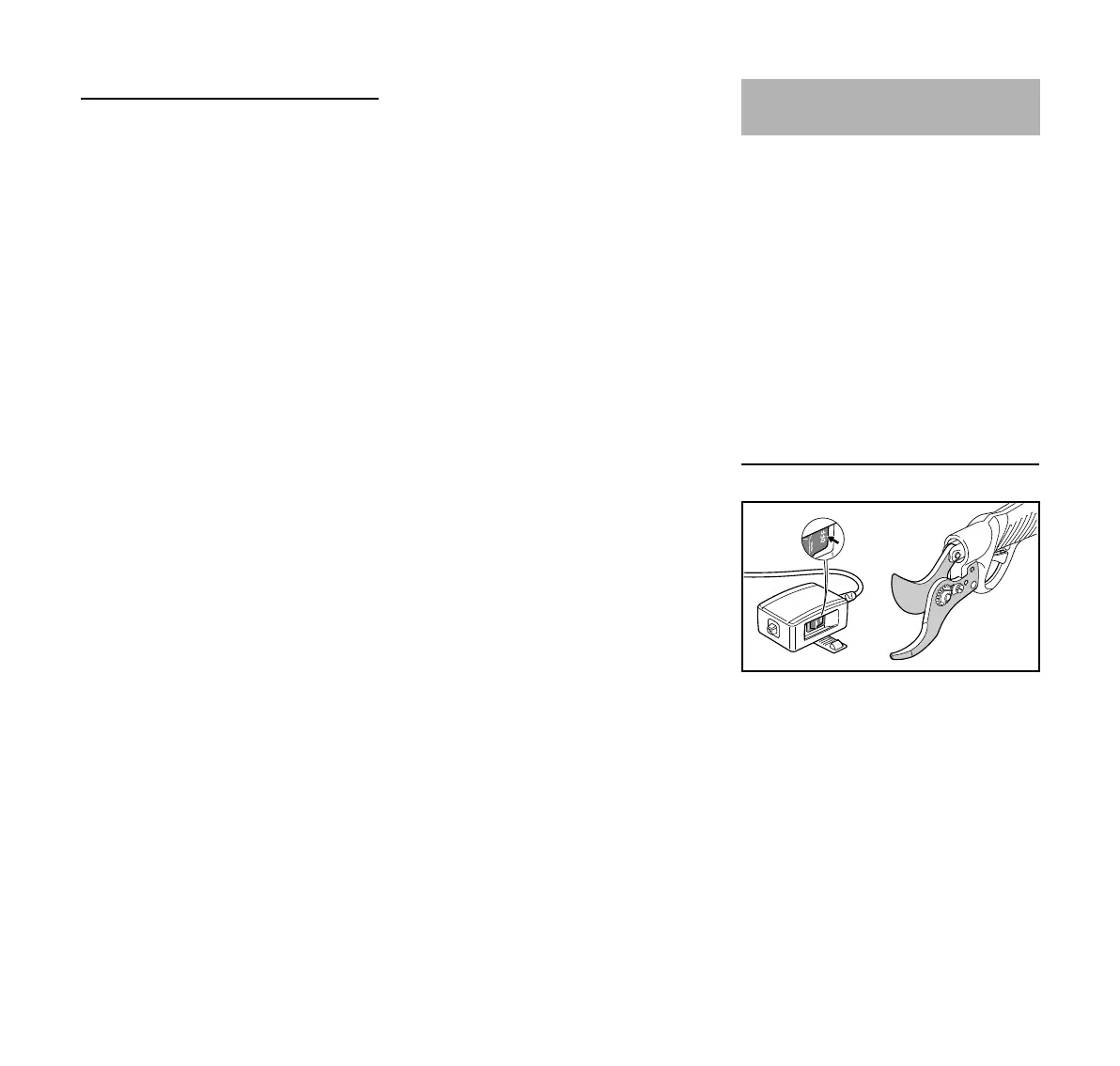 Page #189 background image