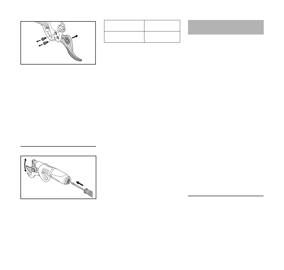 Page #193 background image