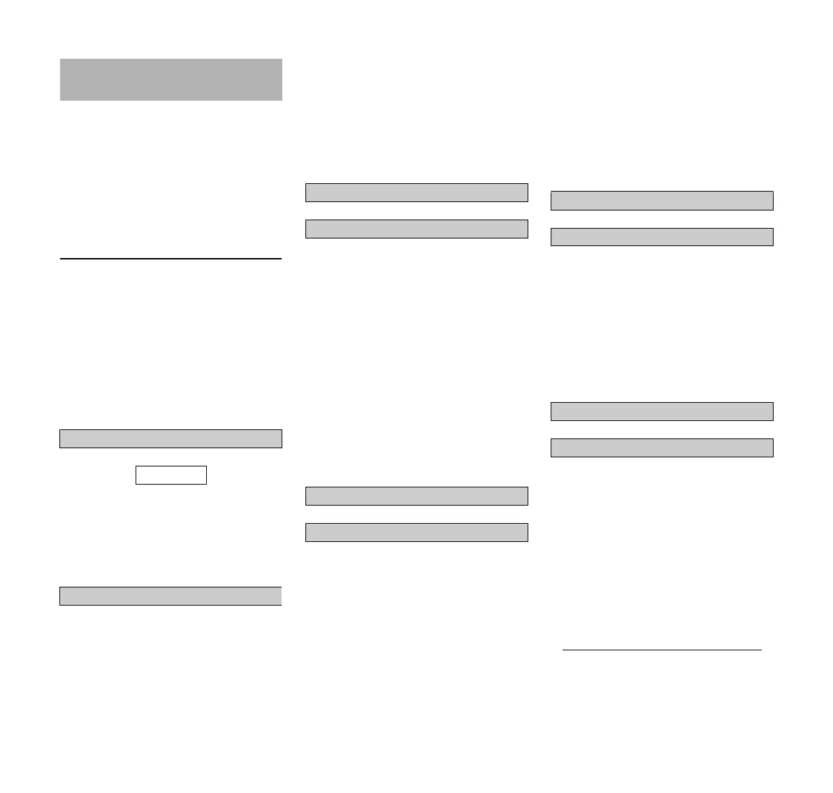 Page #198 background image