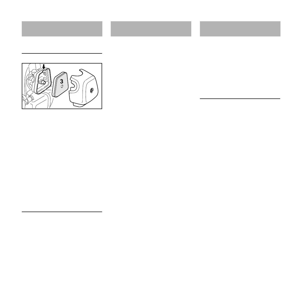 Page #26 background image