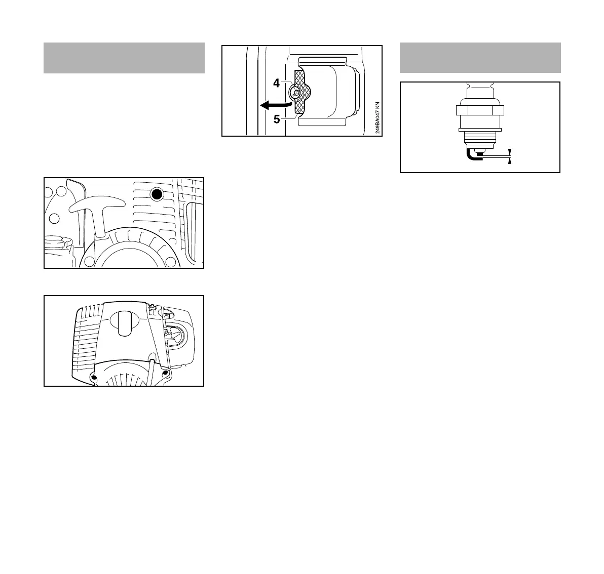 Page #28 background image