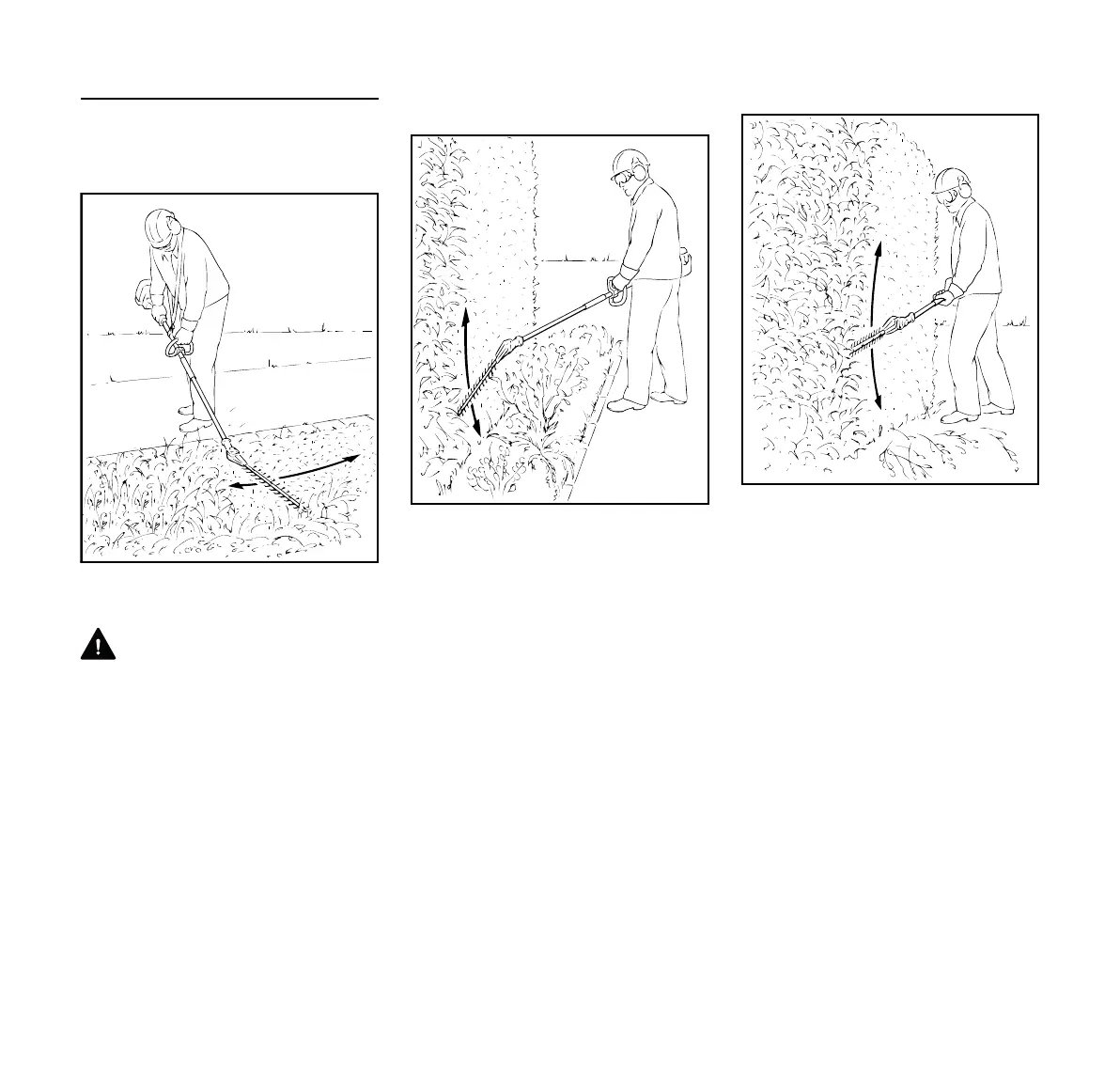 Page #57 background image