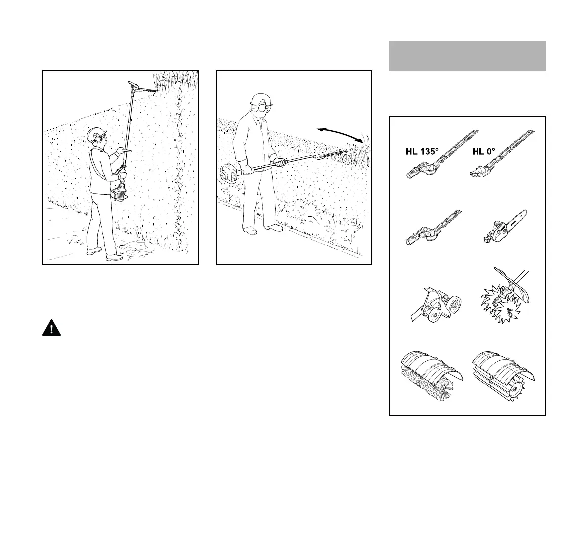 Page #58 background image