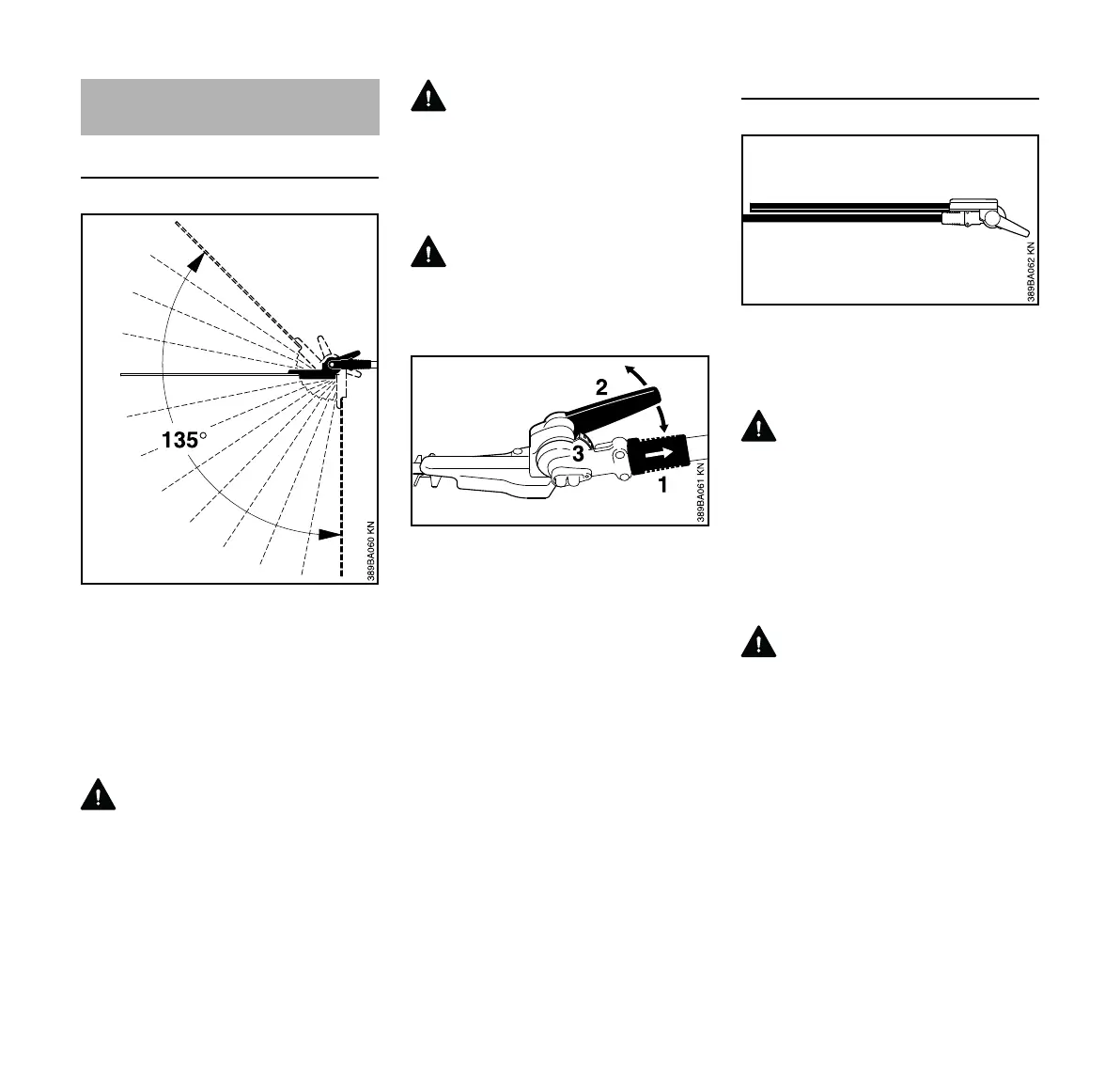 Page #64 background image