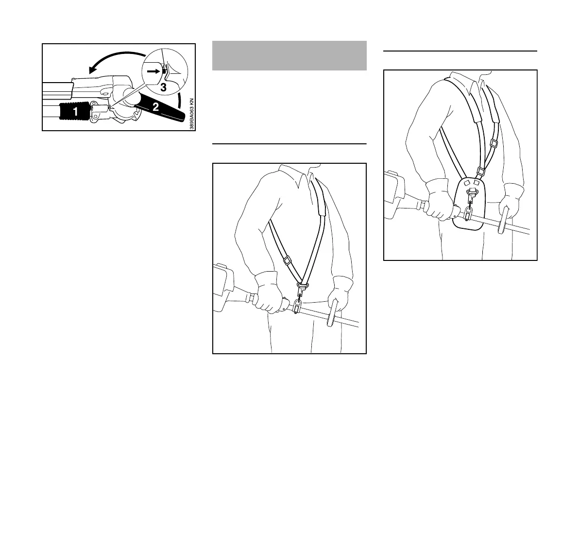 Page #65 background image