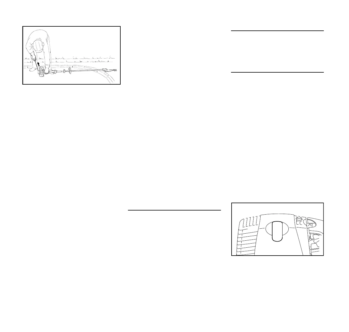 Page #67 background image
