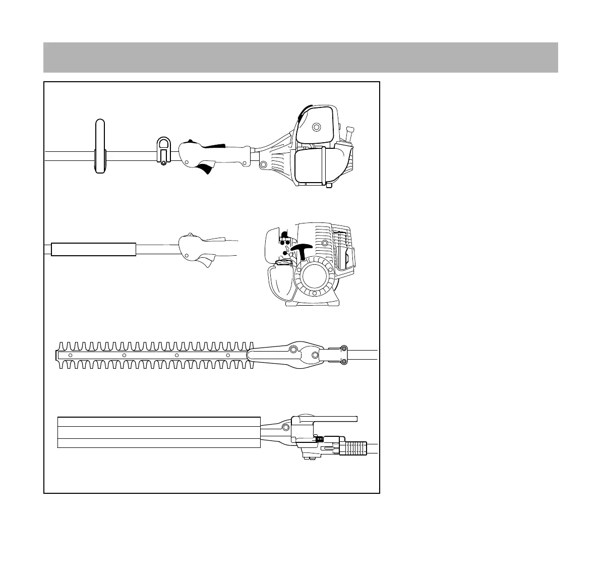 Page #77 background image