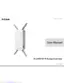 Preview: User Manual