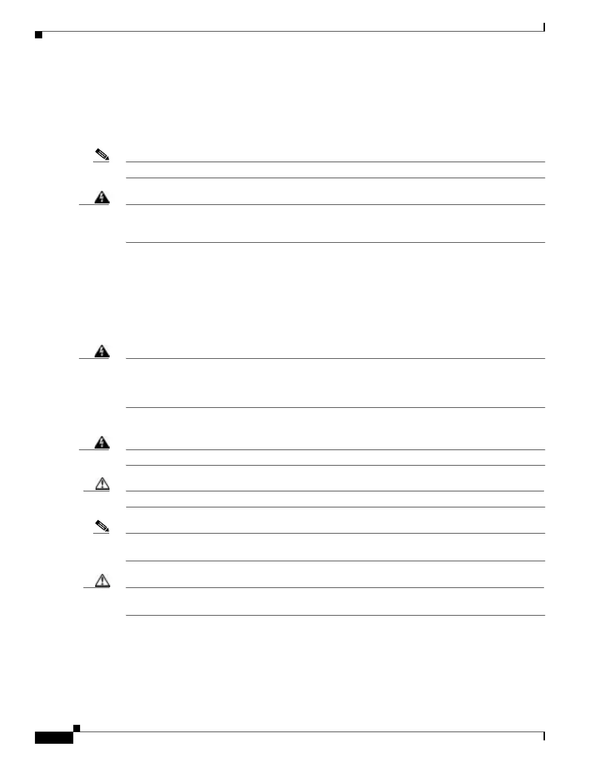 Page #66 background image