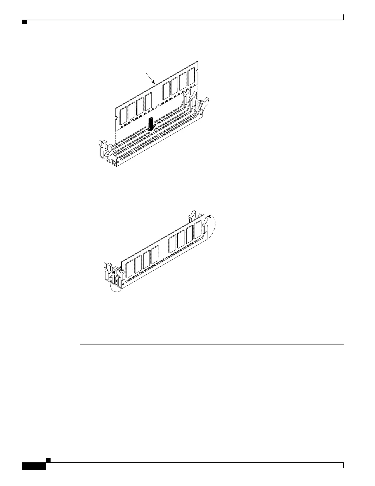 Page #68 background image