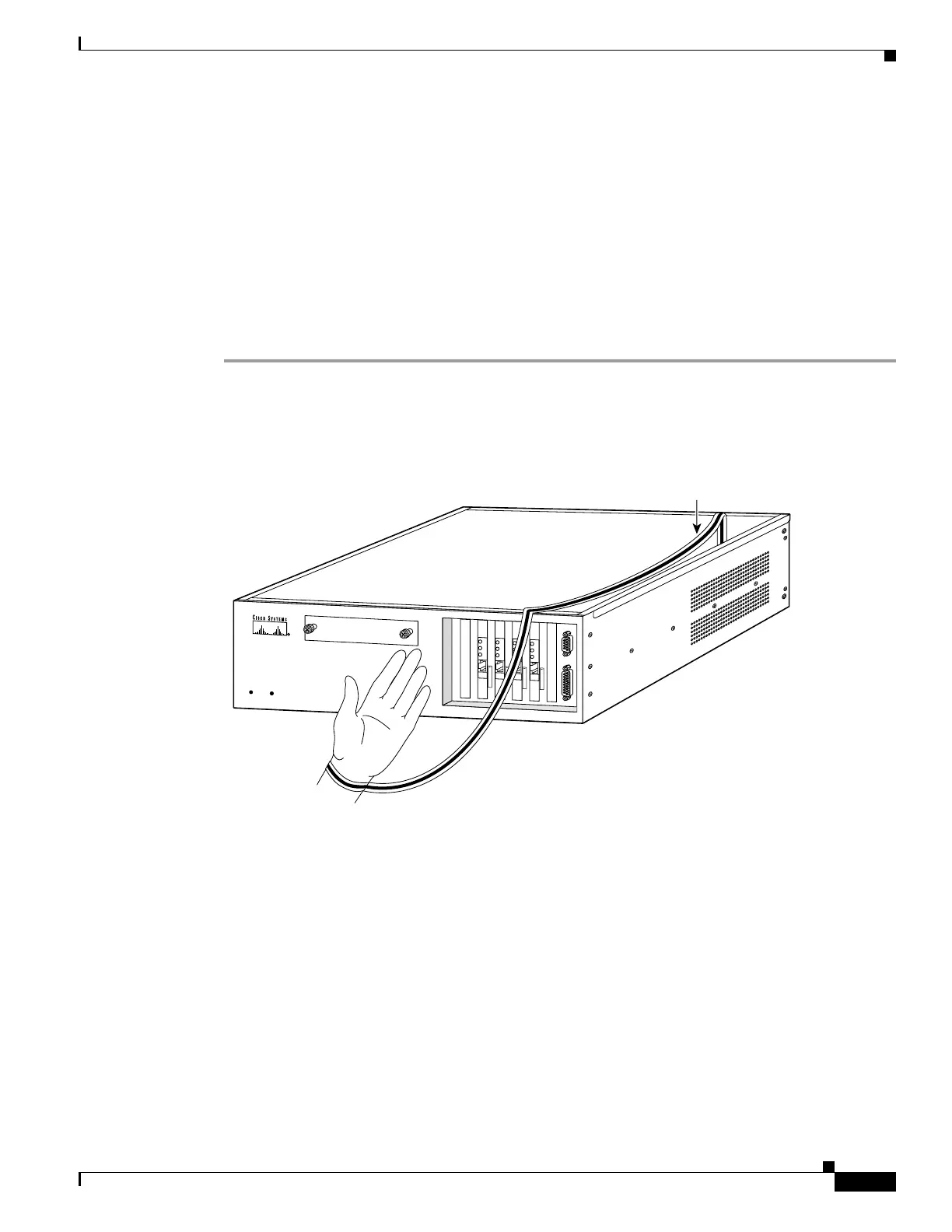 Page #69 background image