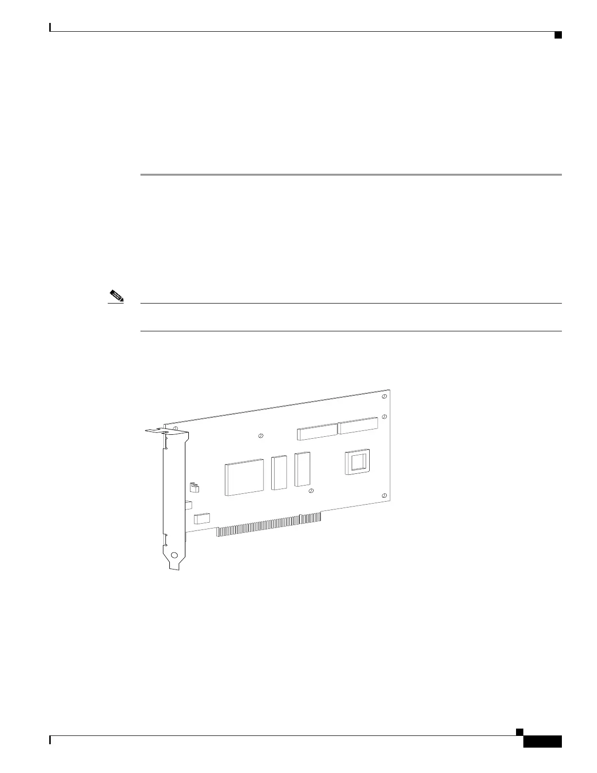 Page #73 background image