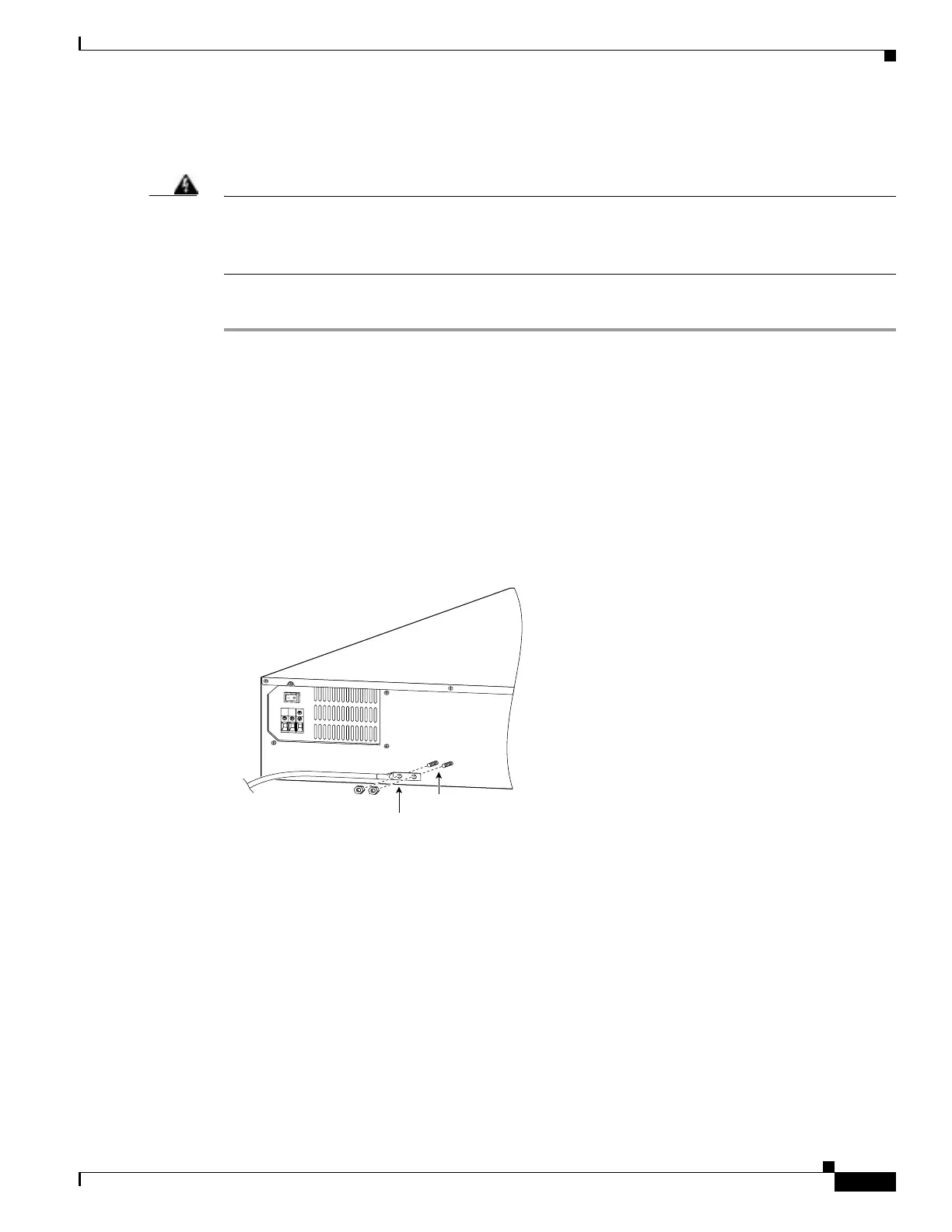 Page #75 background image