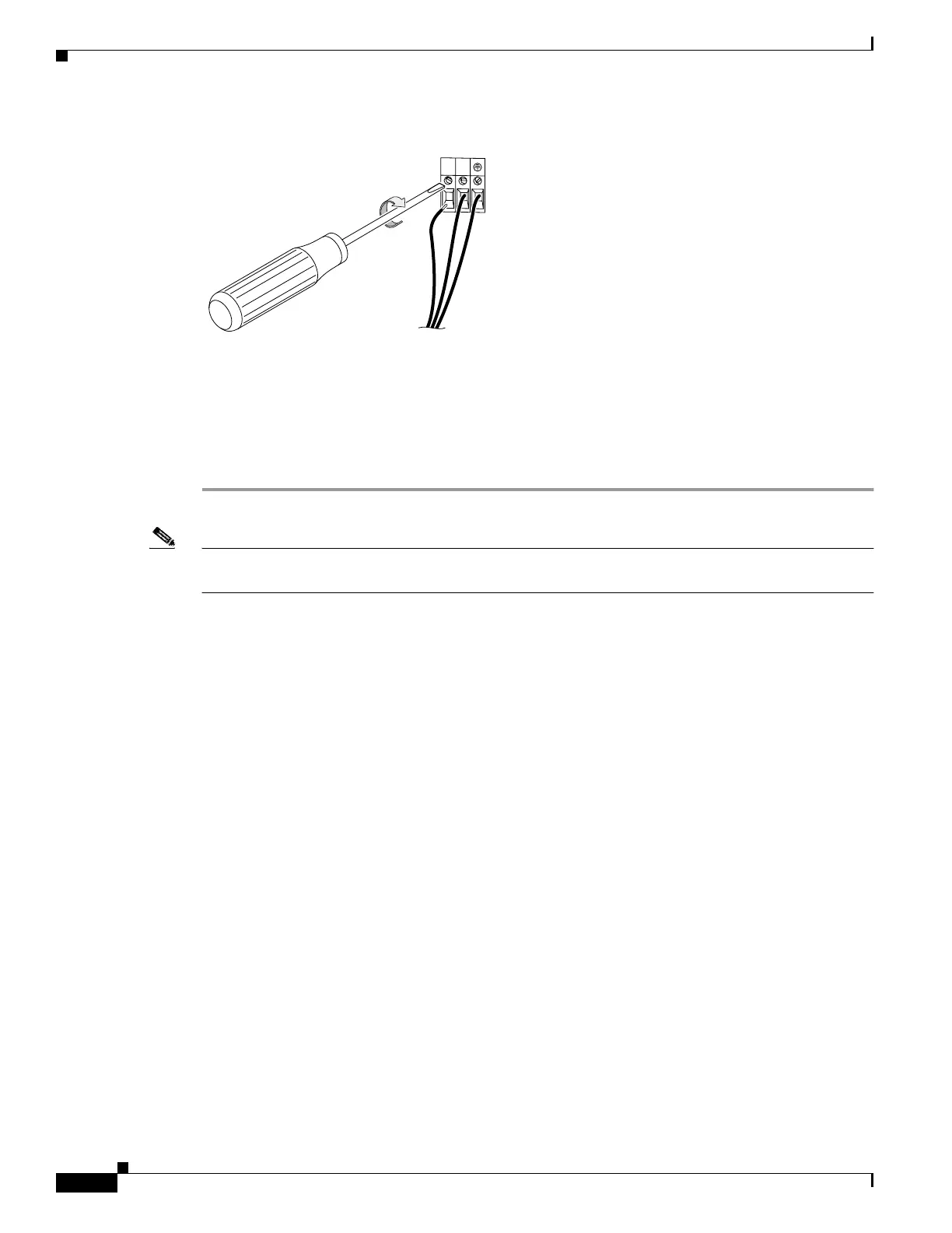Page #76 background image