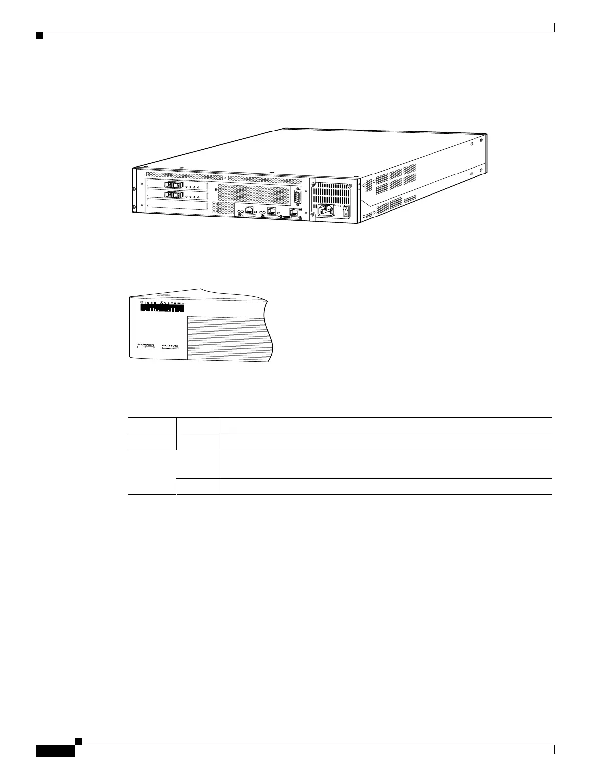 Page #78 background image
