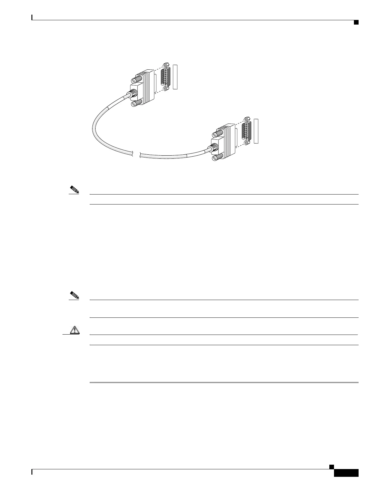 Page #83 background image