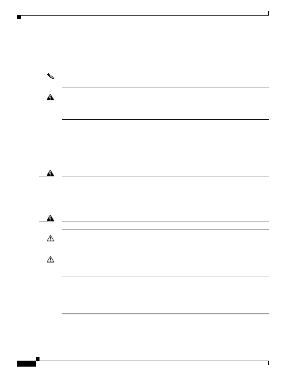 Page #88 background image