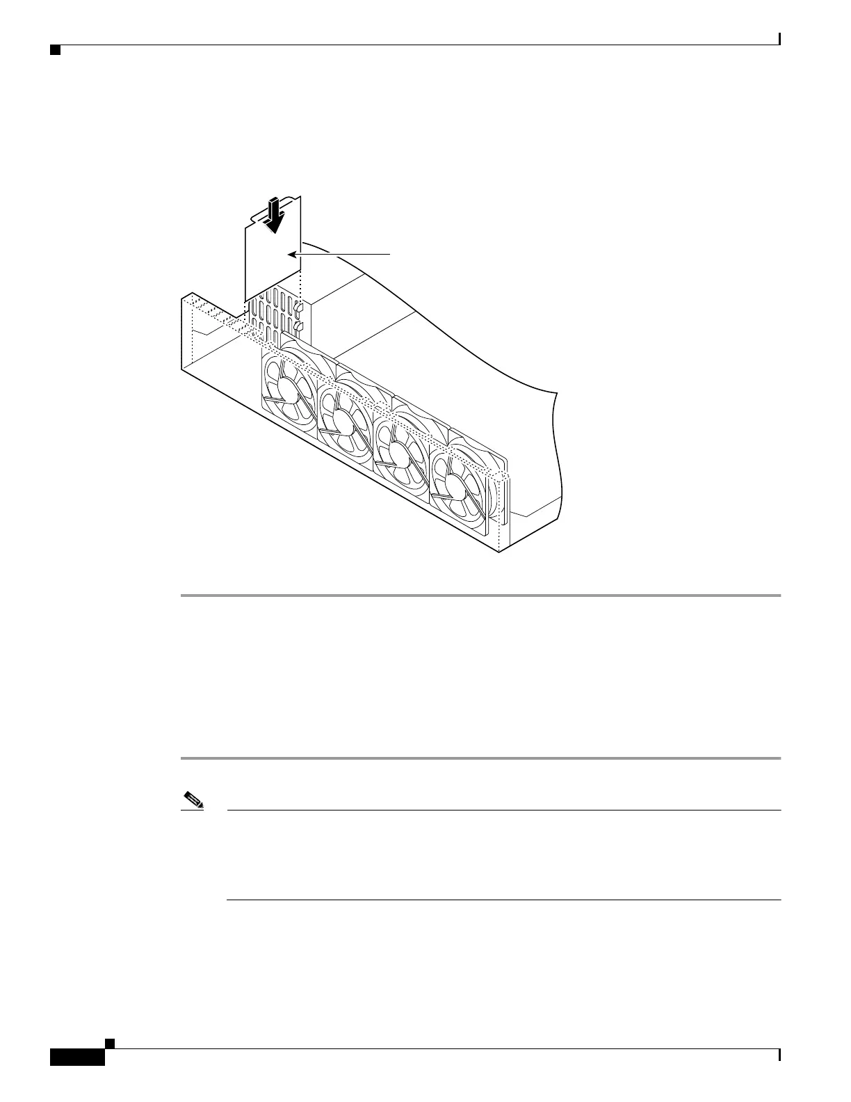 Page #100 background image