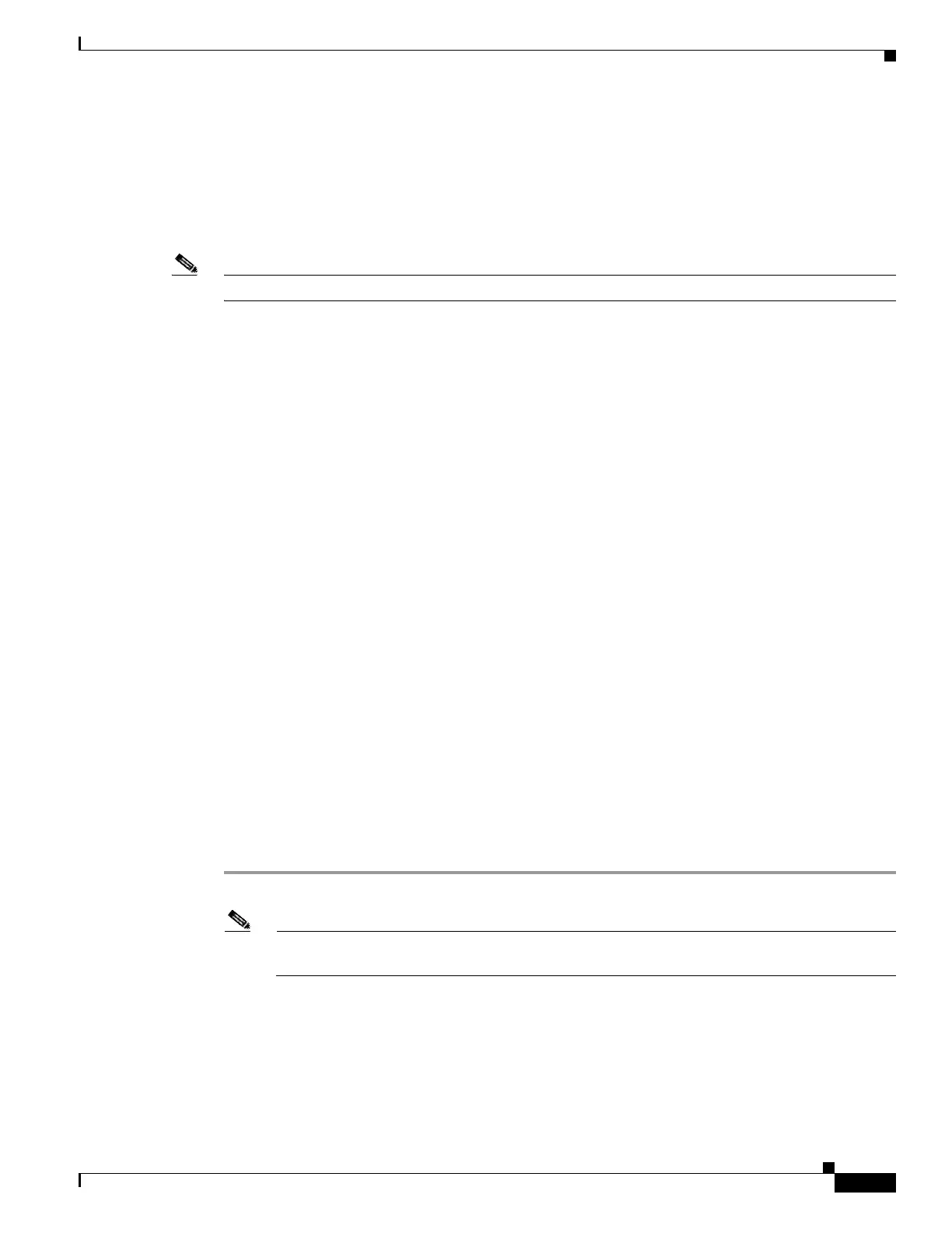 Page #113 background image