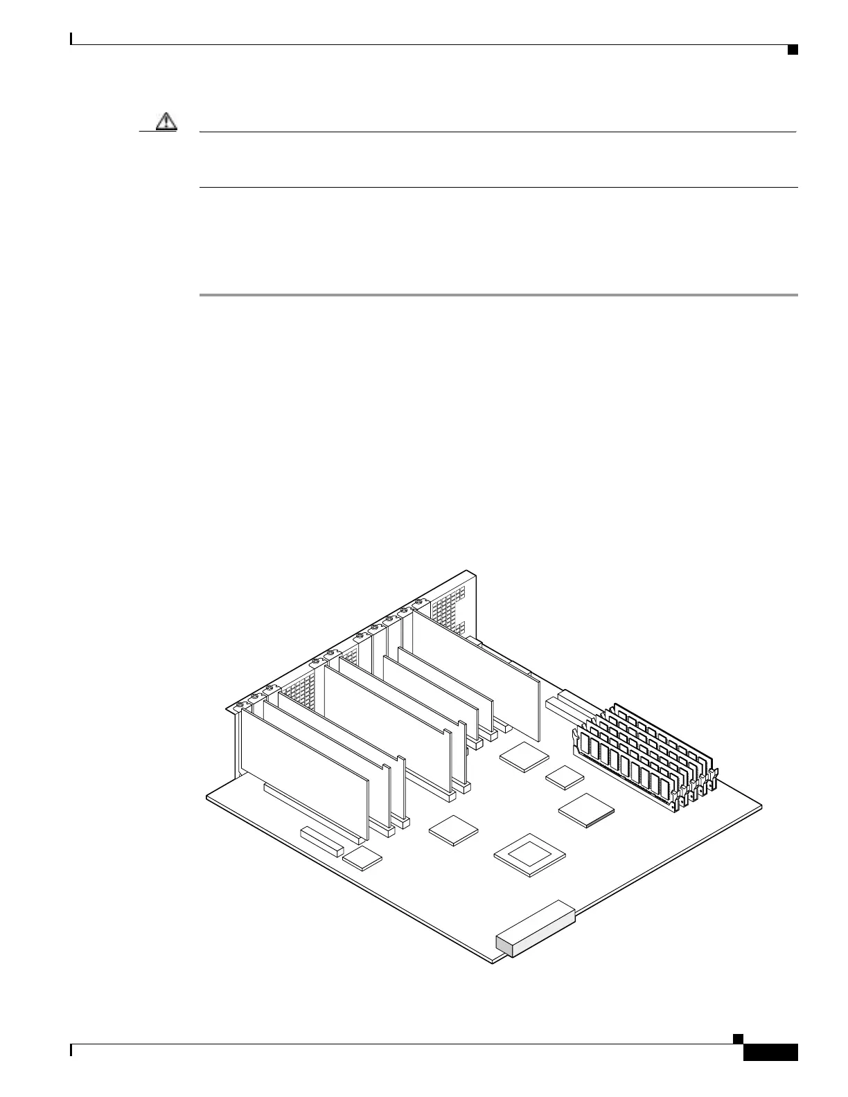 Page #117 background image