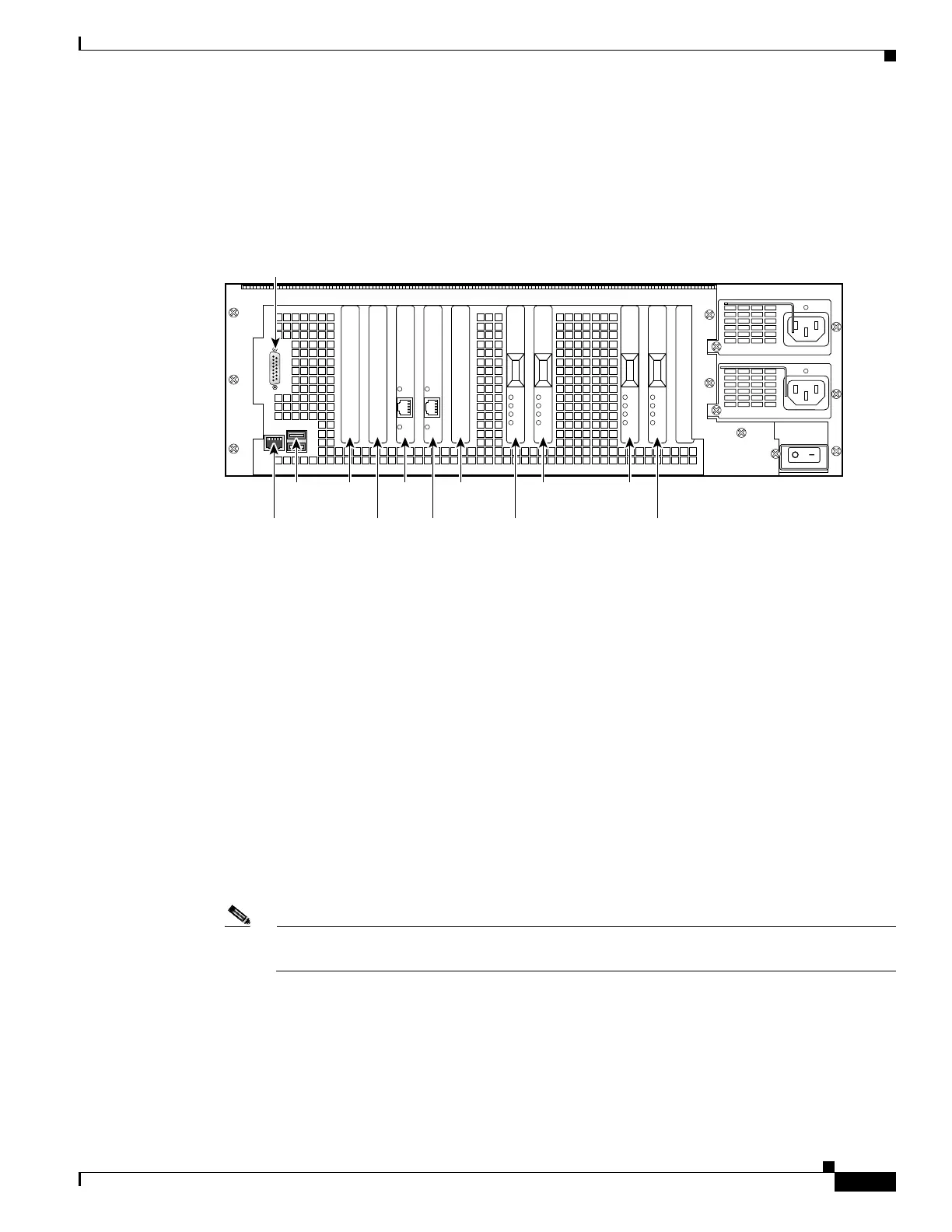 Page #121 background image