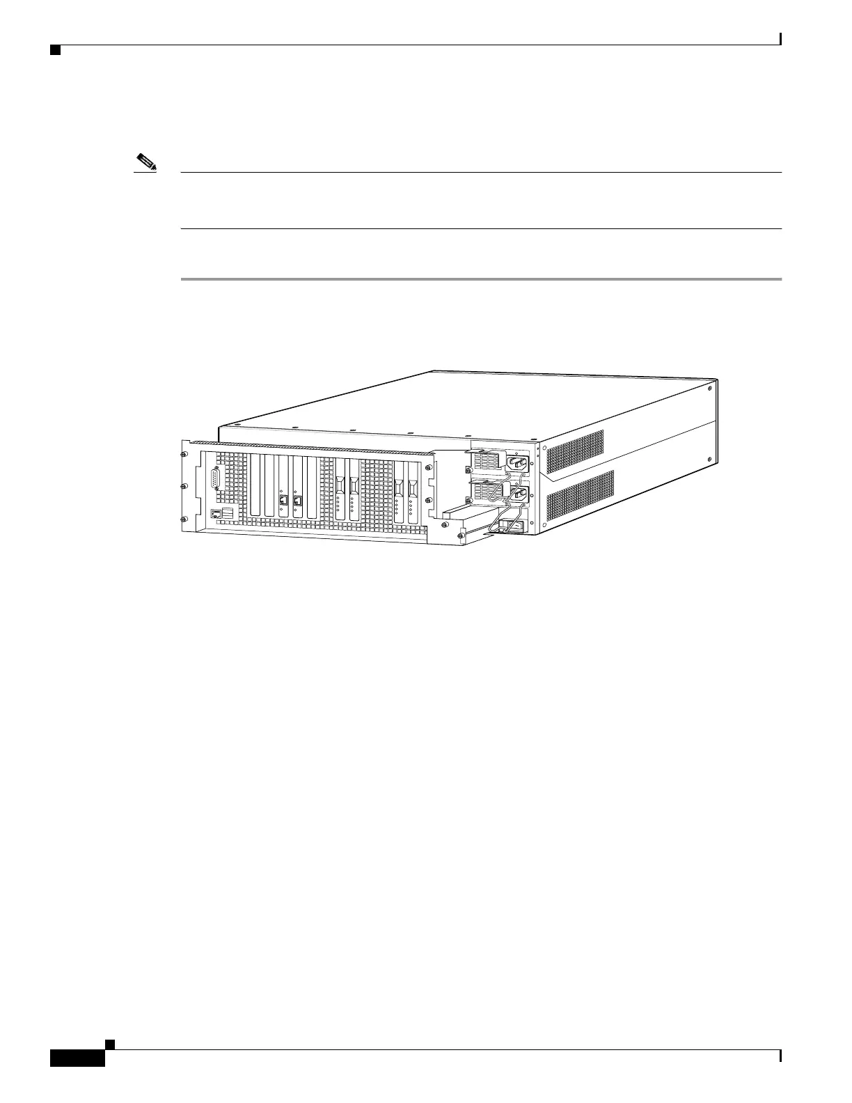 Page #122 background image