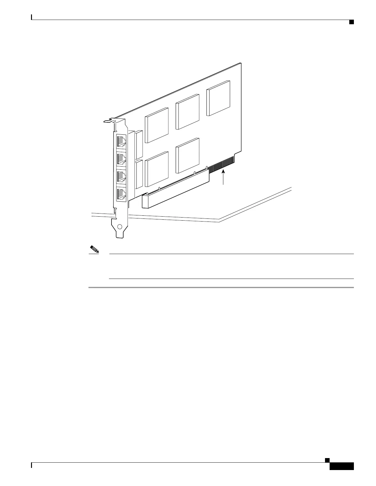 Page #123 background image