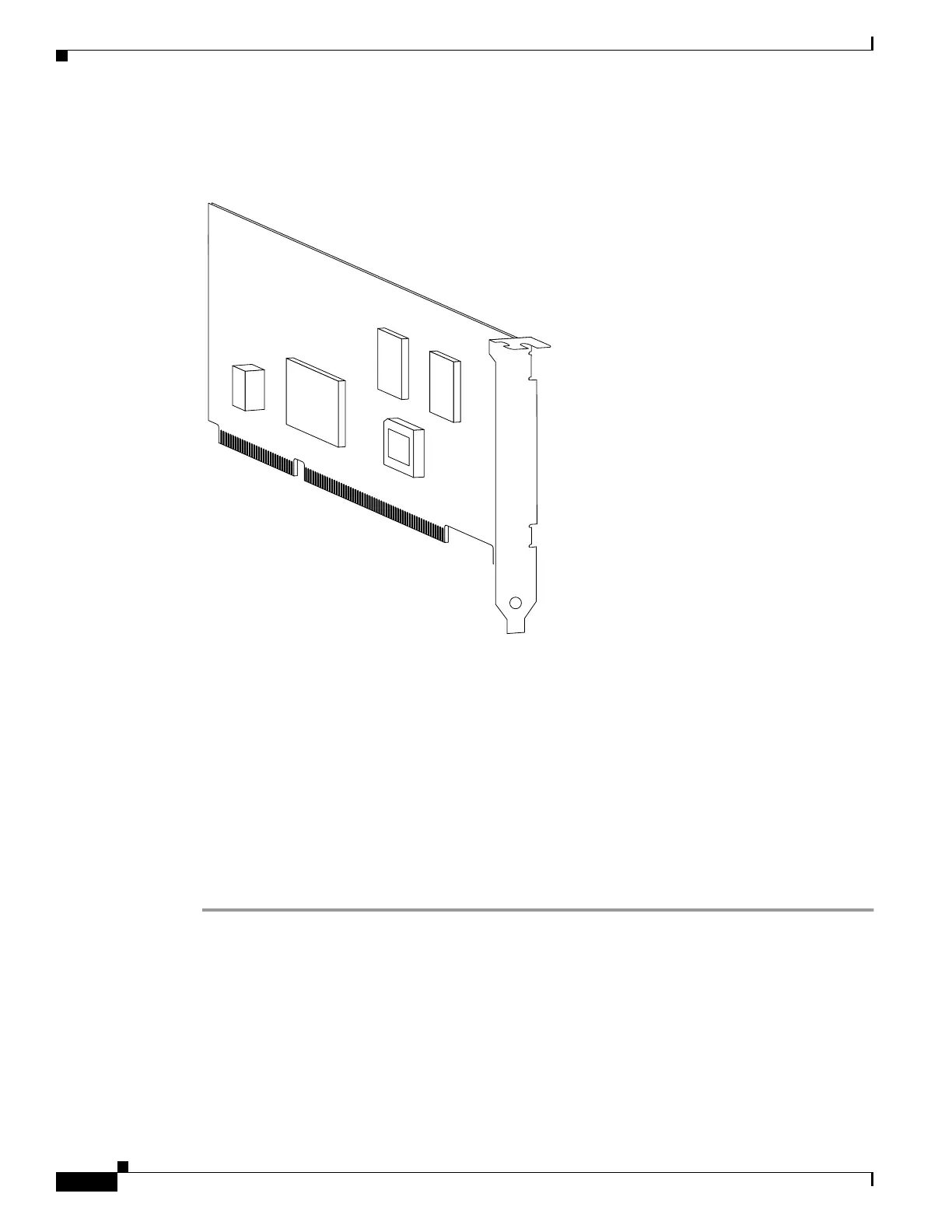 Page #124 background image