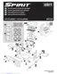 Preview: Assembly Manual