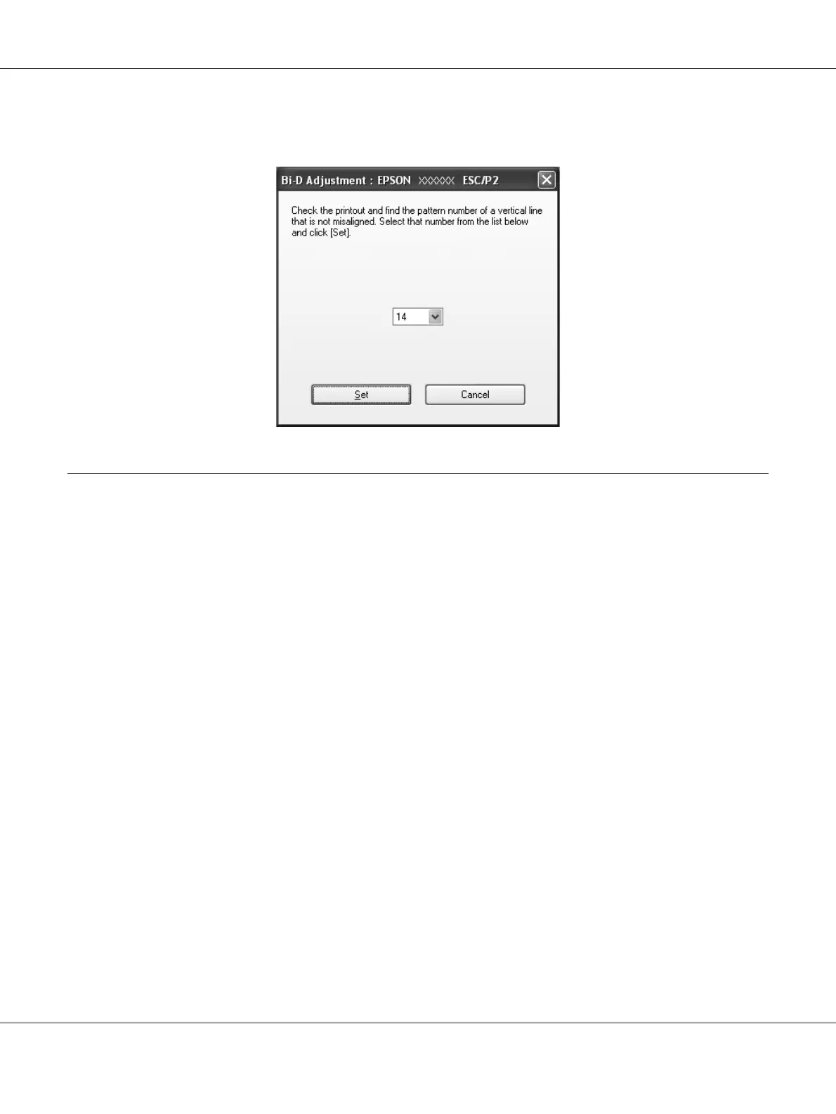 Page #37 background image