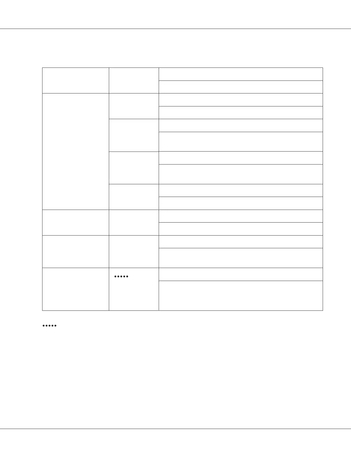 Page #73 background image