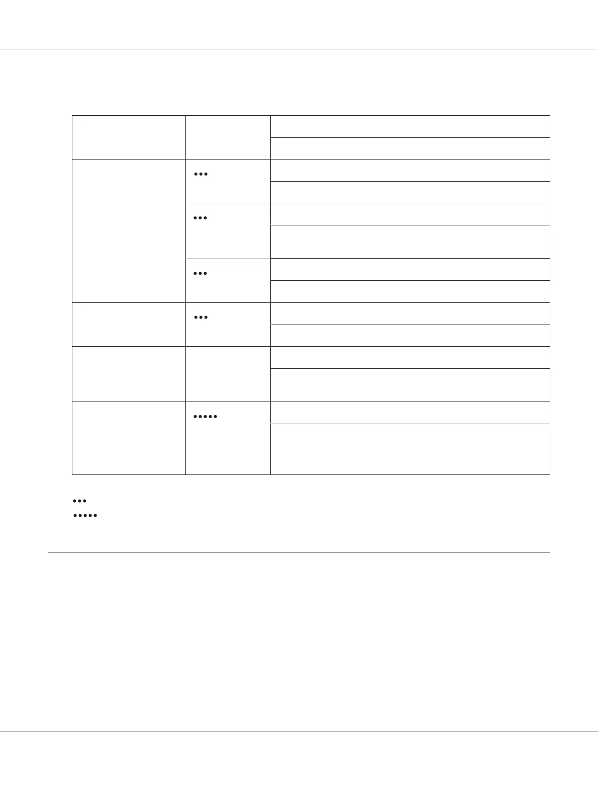 Page #75 background image