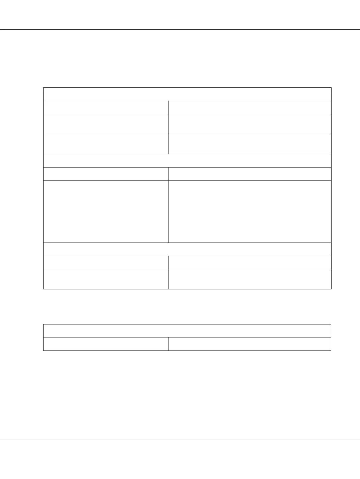 Page #80 background image