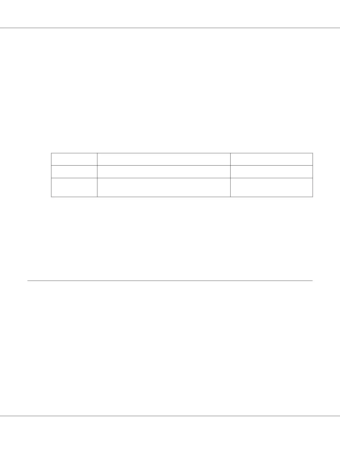 Page #83 background image